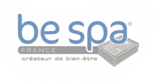 LA BULLE D'O - Vente de spas gonflables à Quimper, Lorient et Brest