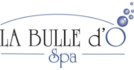 LA BULLE D'O - Vente de spas gonflables à Quimper, Lorient et Brest